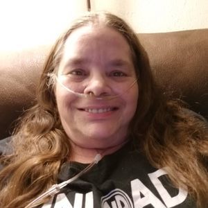 Meet your Posher, Eve